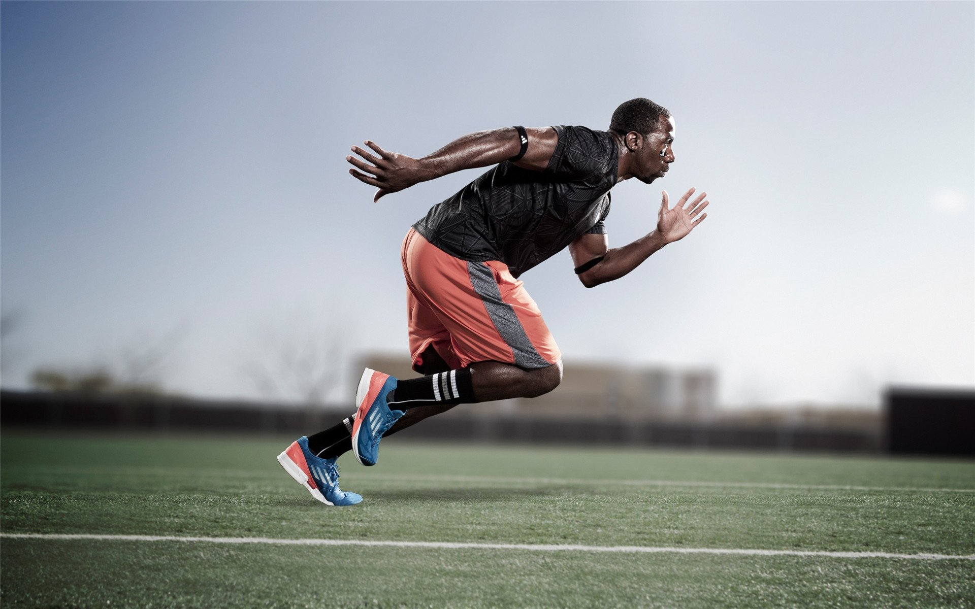 九游手游下载-“战术创新：新兴打法引领未来比赛潮流”，战术创新的意义