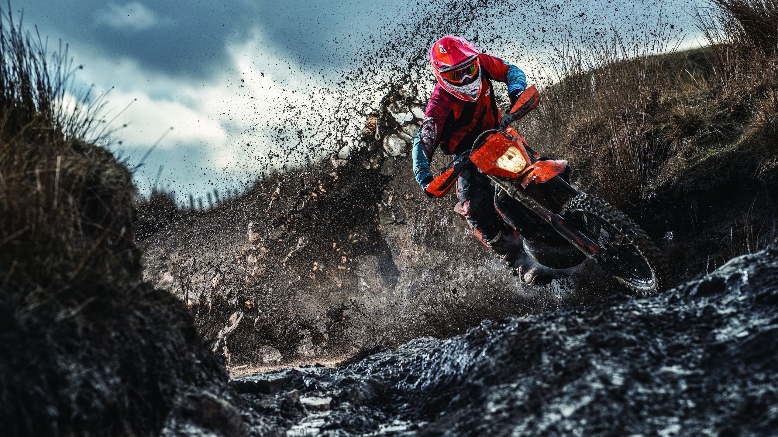 “战术创新：联盟中最具突破性的打法解析”，联盟突破最强的球员