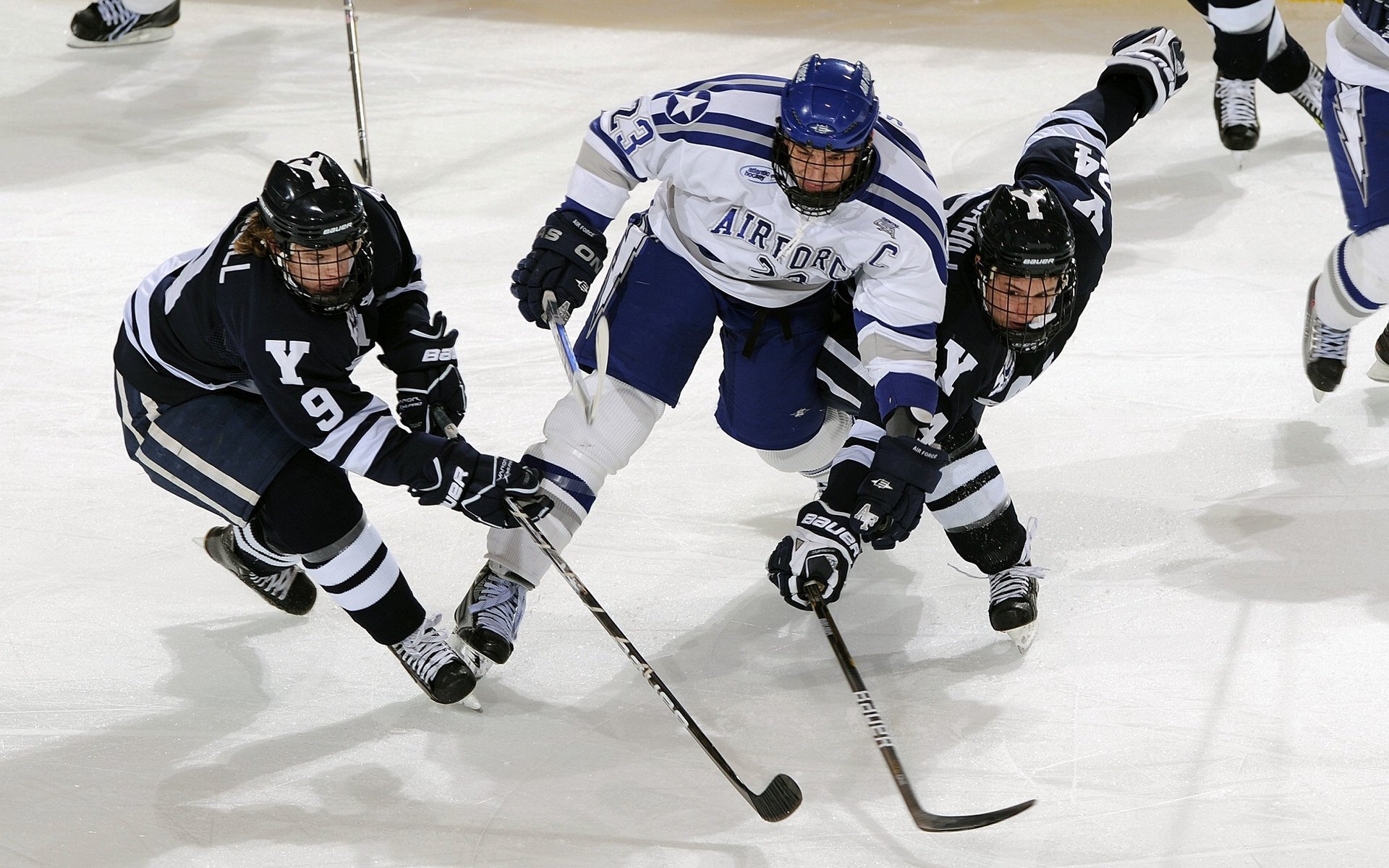 中国篮球青训体系国际化发展,中国篮球青训体系国际化发展趋势