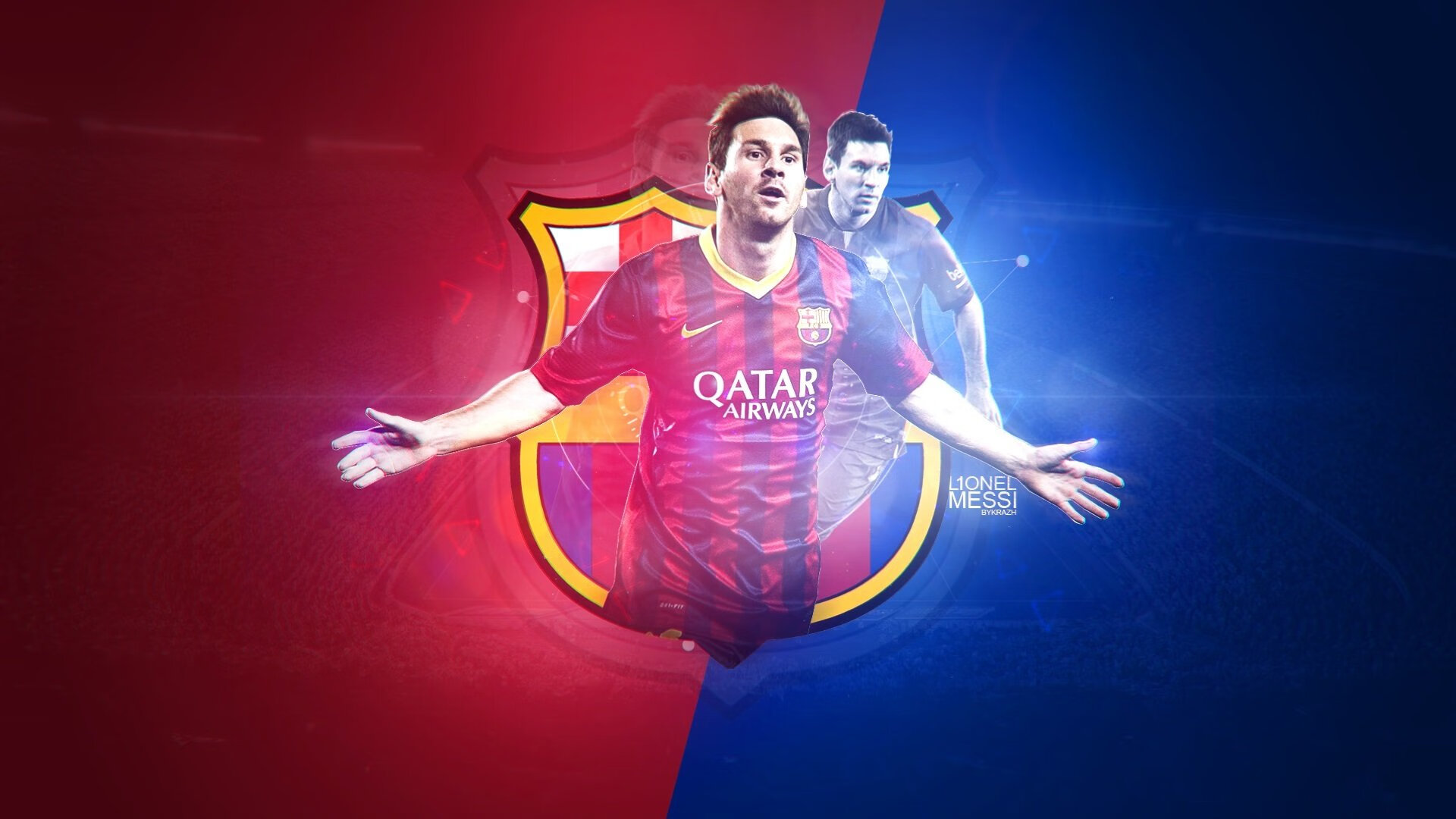 传控流球队是否更依赖高质量草皮条件，传控打法的球队