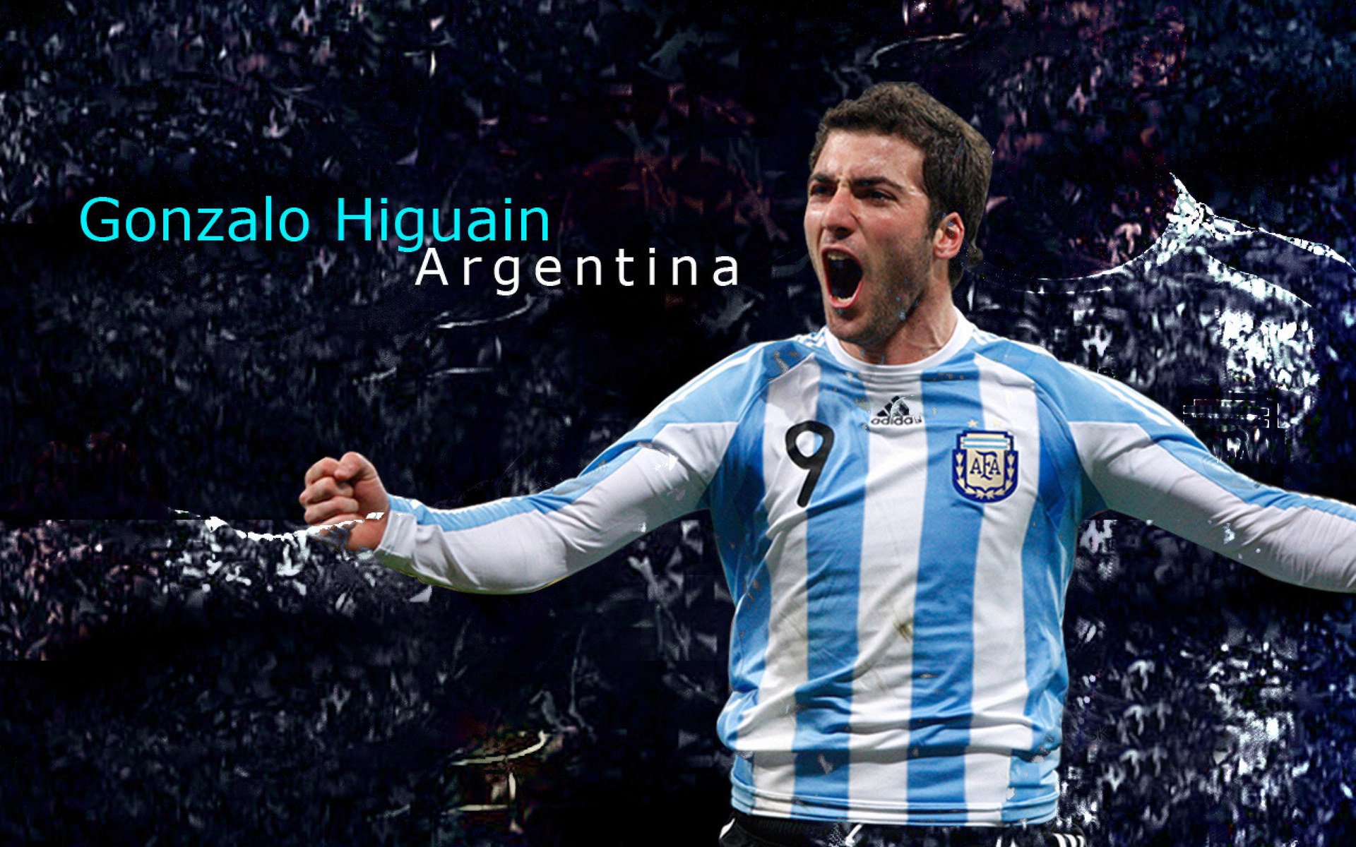 四分马拉松，短距离跑者的极速冲刺，四分马拉松多少公里多少米