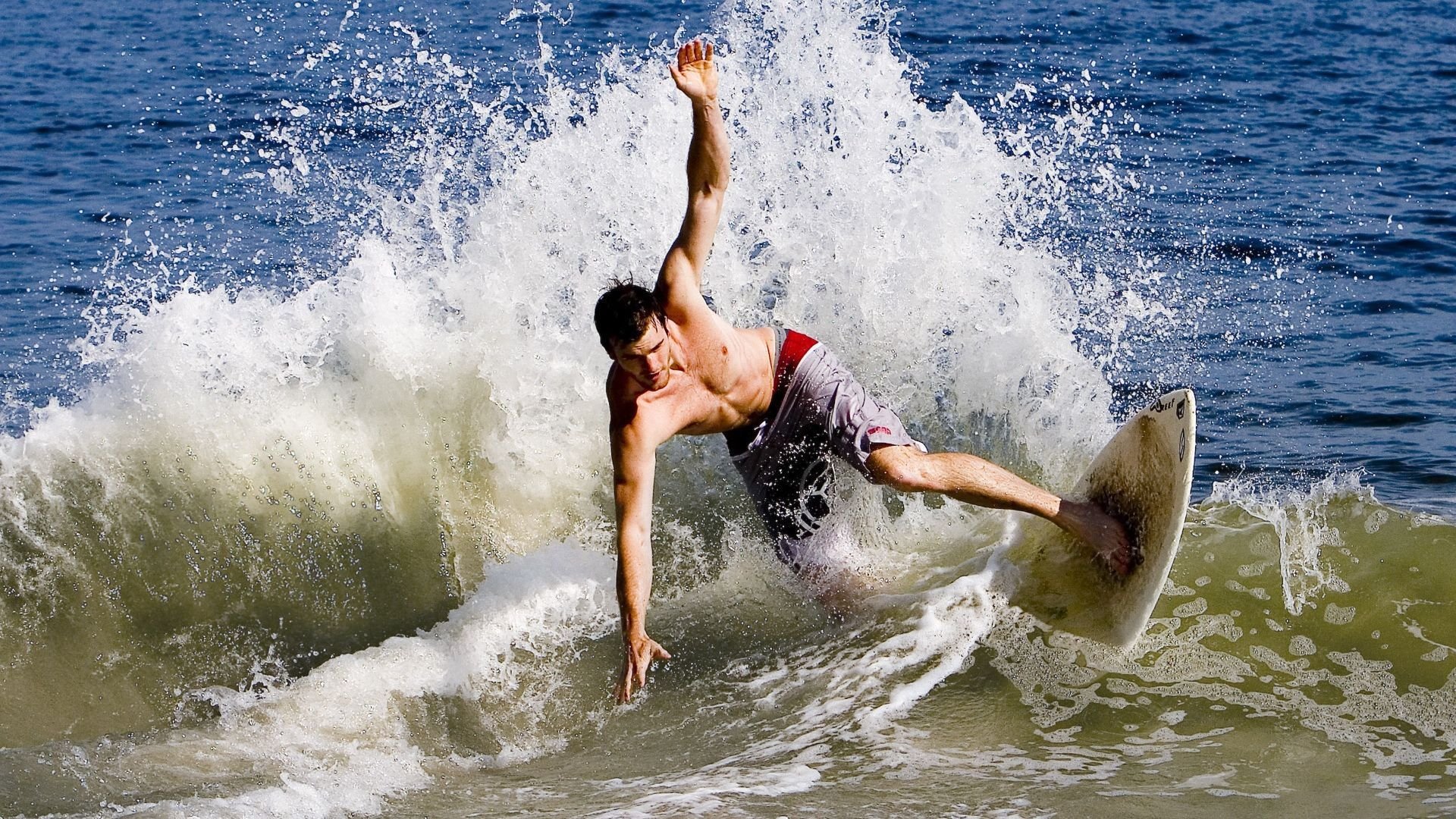 奥运男足:西班牙复仇德国成功,西班牙奥运会男足历届成绩