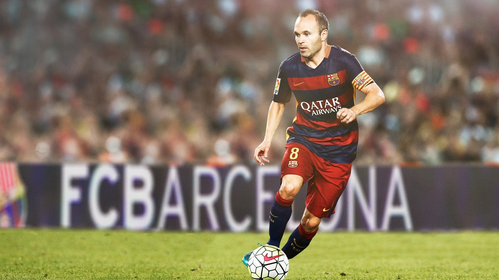 德甲转会：多支劲旅补强中场，争夺联赛冠军，德甲转会一览