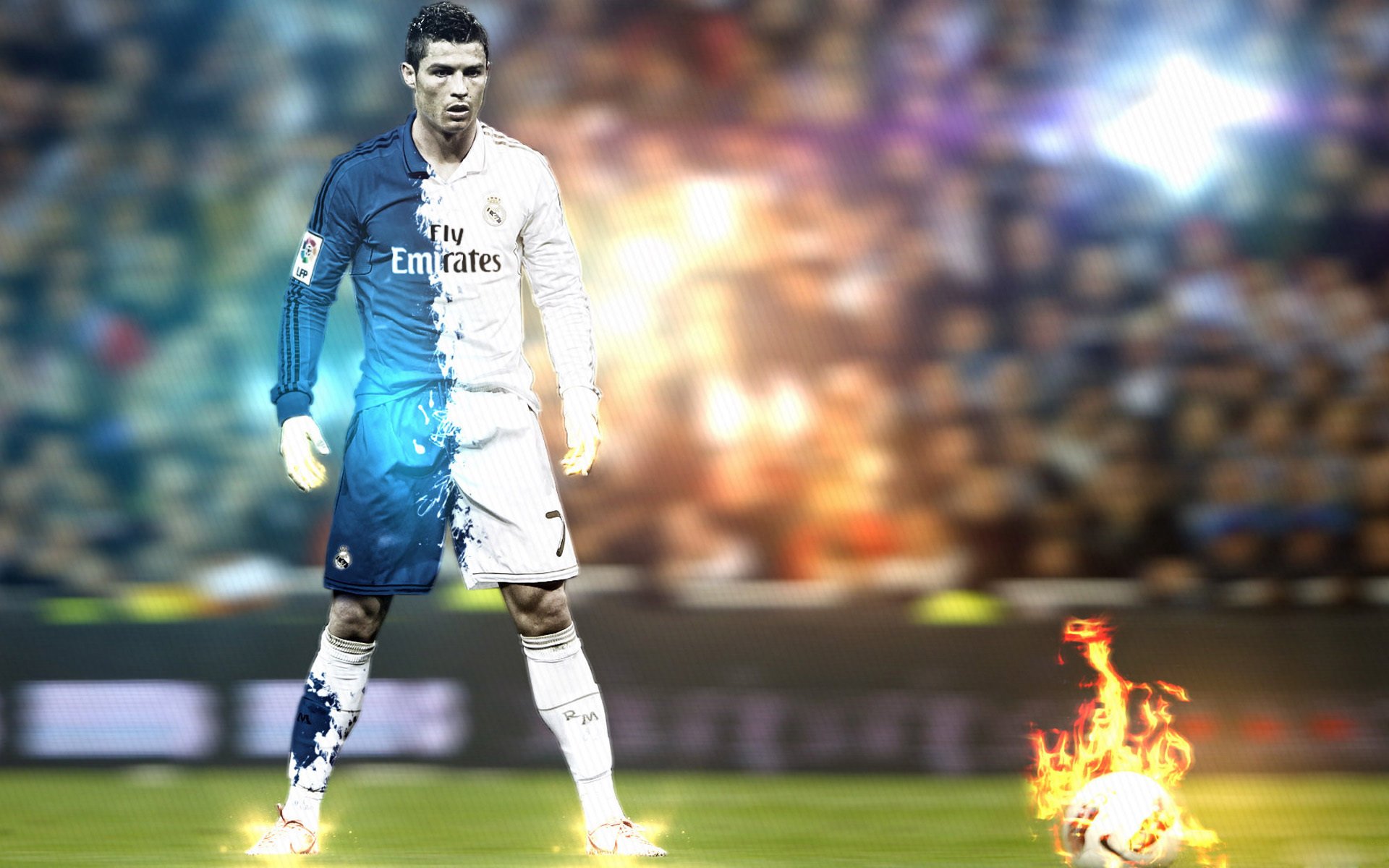 九游娱乐电竞站-本周比赛精彩瞬间：炫技、奇迹、意外不断