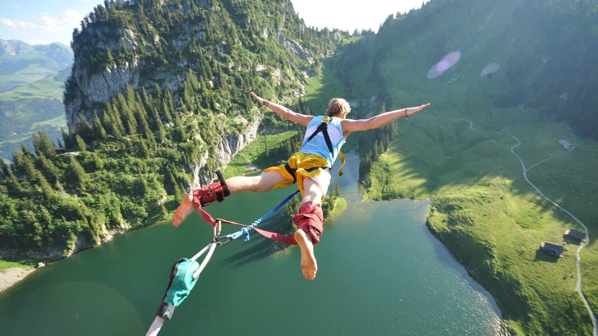 皇家社会主场击败维戈塞尔塔,取得胜利,皇家社会主场击败维戈塞尔塔,取得胜利了吗